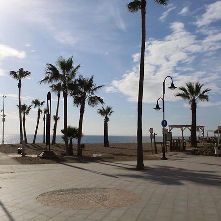 Calanova Sea Golf Paradise Mijas Εξωτερικό φωτογραφία