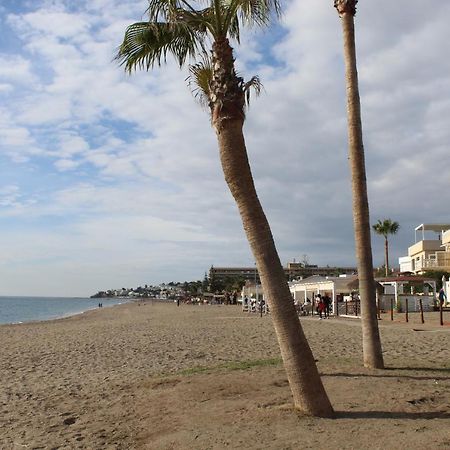 Calanova Sea Golf Paradise Mijas Εξωτερικό φωτογραφία